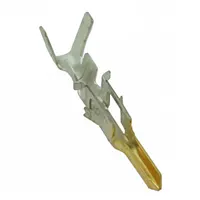 Molex 0460121241