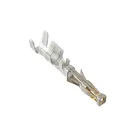 Molex 0462350001