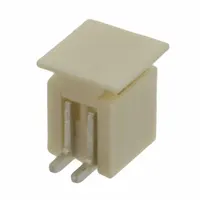 Molex 0874370273
