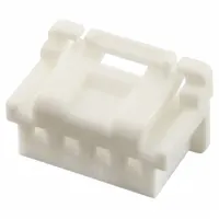 Molex 5023510400