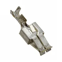 TE Connectivity AMP Connectors 964201-1