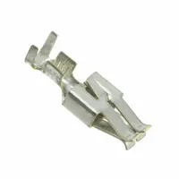 TE Connectivity AMP Connectors 964202-1