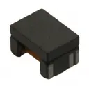 TDK ALT4532-201-T001
