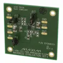 Analog Devices Inc./Maxim Integrated MAX9632EVKIT+