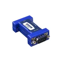 Advantech Corporation BB-232USB9M