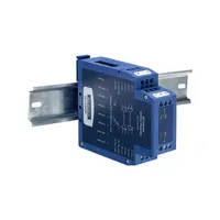 Advantech Corporation BB-485OPDR