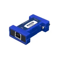 Advantech Corporation BB-485USB9F-2W