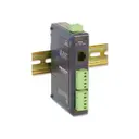 Advantech Corporation BB-MESR902T