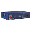 Advantech Corporation BB-UHR204