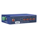 Advantech Corporation BB-UHR304