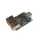 Advantech Corporation BB-USBHUB4OEM