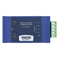 Advantech Corporation BB-USOPTL4