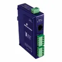 Advantech Corporation BB-VESR902T
