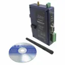 Advantech Corporation BB-ZP24D-250RM-SR