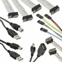 Microchip Technology ATAVRCABLEKIT