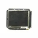Lumex Opto/Components Inc. LCM-480234GF-40CG