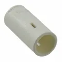TE Connectivity AMP Connectors 293653-3