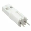 TE Connectivity AMP Connectors 293655-1