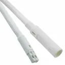 TE Connectivity AMP Connectors 1-2083072-1