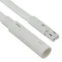 TE Connectivity AMP Connectors 2-2083073-1