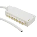 TE Connectivity AMP Connectors 1-2083079-1