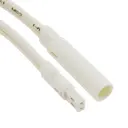 TE Connectivity AMP Connectors 2181143-1