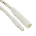 TE Connectivity AMP Connectors 2181143-4