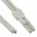 TE Connectivity AMP Connectors 2181193-4