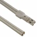 TE Connectivity AMP Connectors 2181194-1