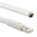 TE Connectivity AMP Connectors 2181195-4