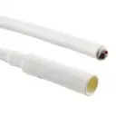 TE Connectivity AMP Connectors 2181196-4