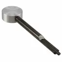 Molex 0011260005