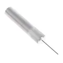 Molex 0011260060