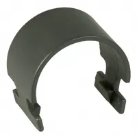 MPD (Memory Protection Devices) BC2/3AC