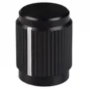 Kilo International DD-50-4-7