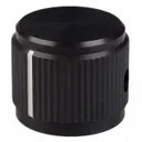 Kilo International DD-75-4-7