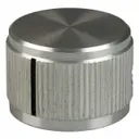 Kilo International DD-90-1-6