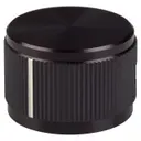 Kilo International DD-90-4-6