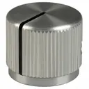 Kilo International JD-75-1-7