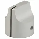 Kilo International HD-90-1-7