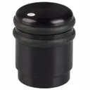 Kilo International ML-50-4-7