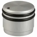 Kilo International ML-75-3-7