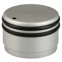 Kilo International ML-90-3-7