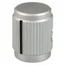 Kilo International DD-50-1-5