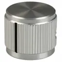 Kilo International DD-75-1-6