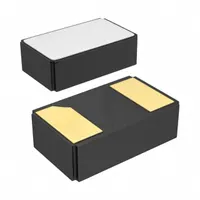 TXC CORPORATION 9HT11-32.768KBZF-T