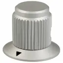 Kilo International DDS-50-1-5