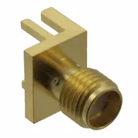 Amphenol RF 132255-12