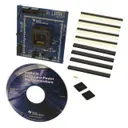 Texas Instruments MSP-TS430PZ100B