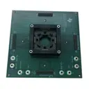 Texas Instruments SMV512K32-CVAL